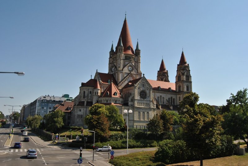 pepajs.cz